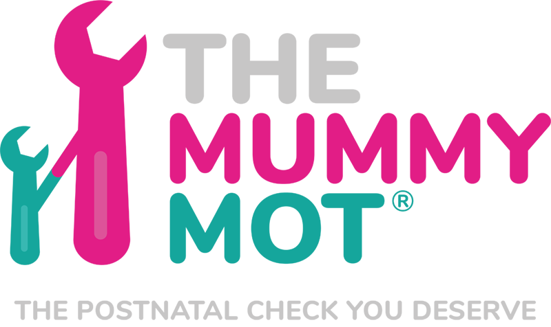 The Mummy MOT Post Natal Check
