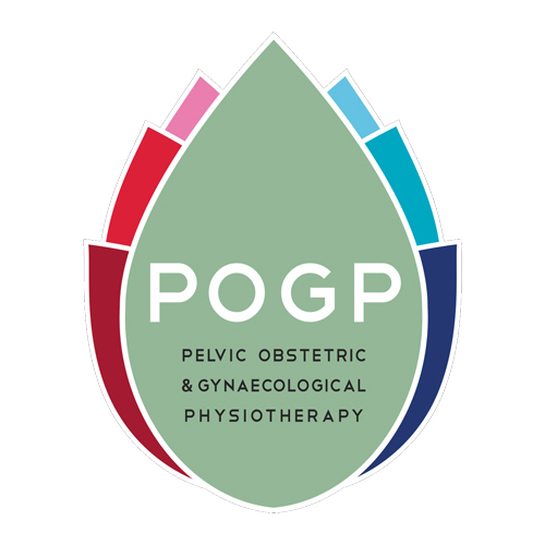 Pelvic Obstetric & Gynaecological Physiotherapy